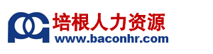 濟(jì)南人事代理,濟(jì)南社保戶口代理,濟(jì)南勞務(wù)派遣,濟(jì)南人事外包,濟(jì)南畢業(yè)生網(wǎng)簽落戶,濟(jì)南人力資源公司,濟(jì)南代繳社保公積金,濟(jì)南人事代理公司,濟(jì)南集體戶口掛靠,濟(jì)南檔案托管,濟(jì)南勞務(wù)派遣公司,濟(jì)南黨組關(guān)系接收,濟(jì)南代發(fā)工資